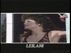 'In Excess' screenshot nº 2