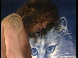 'In Excess' screenshot nº 26