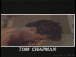 'In Excess' screenshot nº 3