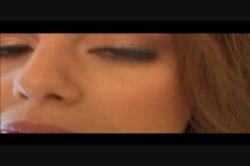 Captura de 'Girls on Film: Solo Edition 2' nº 59