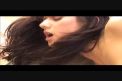 Captura de 'Girls on Film: Solo Edition 2' nº 83