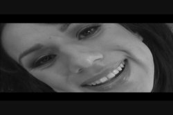Captura de 'Girls on Film: Solo Edition 2' nº 89