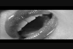 Captura de 'Girls on Film: Solo Edition 2' nº 126