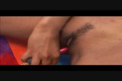 Captura de 'Girls on Film: Solo Edition 2' nº 140