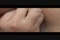 Captura de 'Girls on Film: Solo Edition 2' nº 33