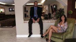 'Pornstars Like It Black' screenshot nº 57