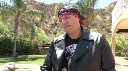 Captura de 'Boffing The Babysitter 22' nº 4