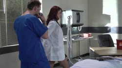'Doctor's Orders Vol. 2' screenshot nº 10