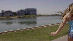 'Petite HD Porn Vol. 20: Tease Me' screenshot nº 42