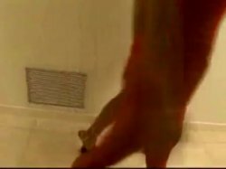 'Dirty Blondes 4' screenshot nº 130