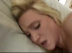 'Dirty Blondes 4' screenshot nº 33