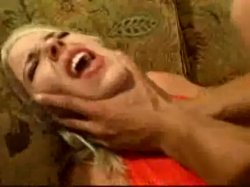 'Dirty Blondes 4' screenshot nº 120