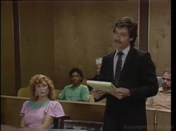 Captura de 'Divorce Court Expose' 2' nº 4