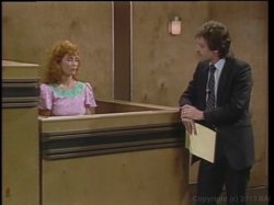 Captura de 'Divorce Court Expose' 2' nº 41