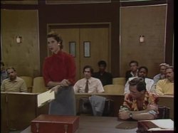 Captura de 'Divorce Court Expose' 2' nº 7