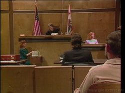 Captura de 'Divorce Court Expose' 2' nº 77