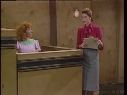Captura de 'Divorce Court Expose' 2' nº 79