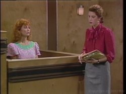 Captura de 'Divorce Court Expose' 2' nº 80