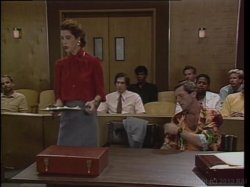 Captura de 'Divorce Court Expose' 2' nº 8