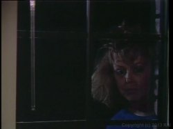 Captura de 'Divorce Court Expose' 2' nº 85