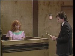 Captura de 'Divorce Court Expose' 2' nº 10