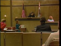 Captura de 'Divorce Court Expose' 2' nº 104