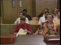 Captura de 'Divorce Court Expose' 2' nº 105