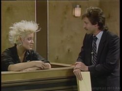 Captura de 'Divorce Court Expose' 2' nº 106