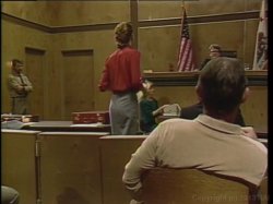 Captura de 'Divorce Court Expose' 2' nº 110