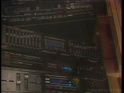 Captura de 'Divorce Court Expose' 2' nº 120