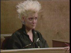 Captura de 'Divorce Court Expose' 2' nº 125