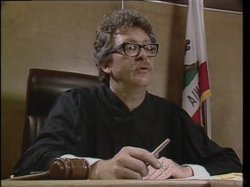 Captura de 'Divorce Court Expose' 2' nº 2