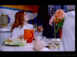 'Sex Lessons' screenshot nº 34