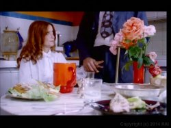 'Sex Lessons' screenshot nº 35