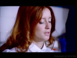 'Sex Lessons' screenshot nº 36