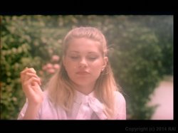 'Sex Lessons' screenshot nº 39