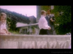 'Sex Lessons' screenshot nº 40