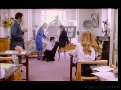 'Sex Lessons' screenshot nº 42