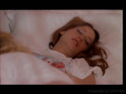 'Sex Lessons' screenshot nº 54