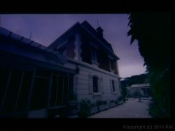 'Sex Lessons' screenshot nº 55