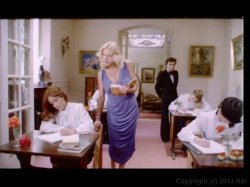 'Sex Lessons' screenshot nº 61
