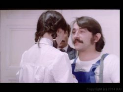 'Sex Lessons' screenshot nº 62