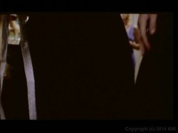 'Sex Lessons' screenshot nº 63