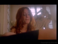 'Sex Lessons' screenshot nº 74