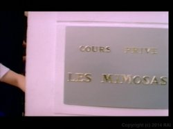 'Sex Lessons' screenshot nº 78