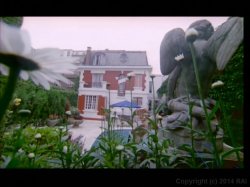 'Sex Lessons' screenshot nº 79