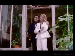 'Sex Lessons' screenshot nº 80