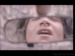 'Sex Lessons' screenshot nº 83