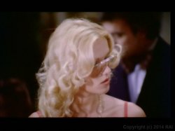'Sex Lessons' screenshot nº 85