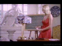 'Sex Lessons' screenshot nº 91